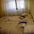 Apartamento Acacias photo 9