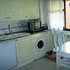 Apartamento Acacias photo 10