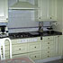 Apartamento Acacias photo 11