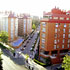 Apartamento Acacias photo 12