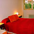 Apartamento Barcelo Chueca photo 1