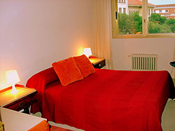 book Apartamento Barcelo Chueca