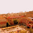 Apartamento Barcelo Chueca photo 2