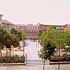 Apartamento Barcelo Chueca photo 3