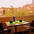 Apartamento Barcelo Chueca photo 4