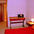 Apartamento Barcelo Chueca photo 5