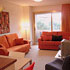 Apartamento Barcelo Chueca photo 6
