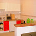 Apartamento Barcelo Chueca photo 7
