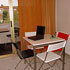 Apartamento Barcelo Chueca photo 8