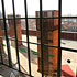 Apartamento Barcelo Chueca photo 9