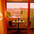 Apartamento Barcelo Chueca photo 10