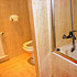Apartamento Barcelo Chueca photo 11