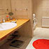 Apartamento Barcelo Chueca photo 12