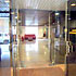 Apartamento Barcelo Chueca photo 13