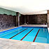 Apartamento Barcelo Chueca photo 14