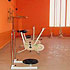 Apartamento Barcelo Chueca photo 15