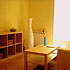 Apartamento Dos Hermanas photo 1