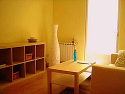 book Apartamento Dos Hermanas