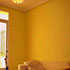 Apartamento Dos Hermanas photo 2