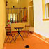 Apartamento Dos Hermanas photo 3
