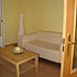 Apartamento Dos Hermanas photo 4