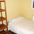 Apartamento Dos Hermanas photo 5