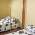 Apartamento Dos Hermanas photo 6