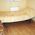 Apartamento Dos Hermanas photo 7
