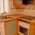 Apartamento Dos Hermanas photo 8