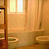 Apartamento Dos Hermanas photo 9