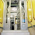 Apartamento Dos Hermanas photo 10