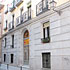 Apartamento Dos Hermanas photo 11