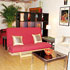 book Apartamento Tirso de Molina