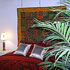 Apartamento Tirso de Molina photo 2