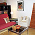 Apartamento Tirso de Molina photo 3