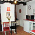 Apartamento Tirso de Molina photo 4