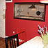 Apartamento Tirso de Molina photo 5