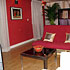 Apartamento Tirso de Molina photo 6