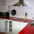 Apartamento Tirso de Molina photo 7