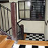 Apartamento Tirso de Molina photo 8