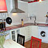 Apartamento Tirso de Molina photo 9