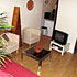 Apartamento Tirso de Molina photo 10