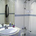 Apartamento Tirso de Molina photo 11