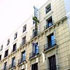 book Hostal Victoria III