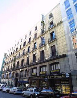 book Hostal Victoria III
