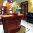 Hostal Victoria III photo 2