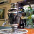 Hostal Victoria III photo 3