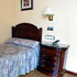 Hostal Victoria III photo 4