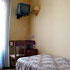 Hostal Victoria III photo 5