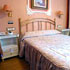 Hostal Victoria III photo 6